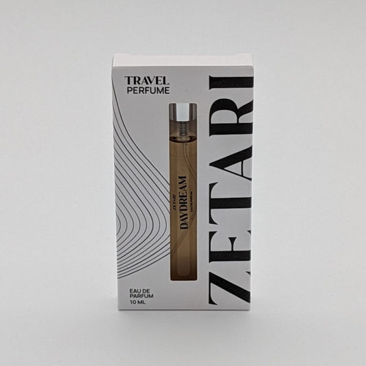 Daydream - ZETARI - Eau de parfum 10ml - flacon