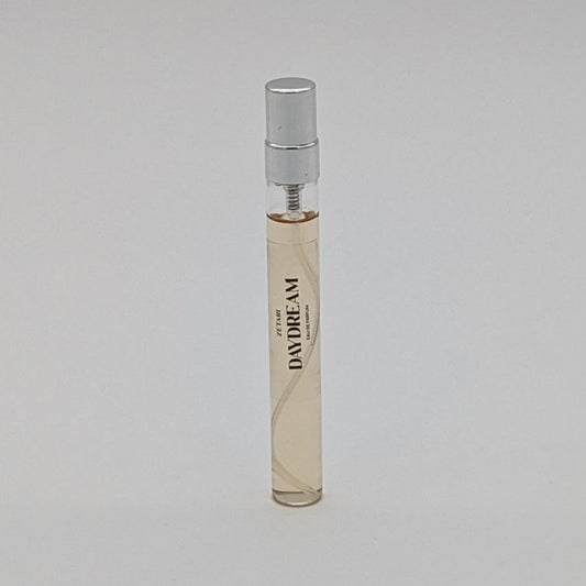 Daydream - ZETARI - Eau de parfum 10ml - flacon