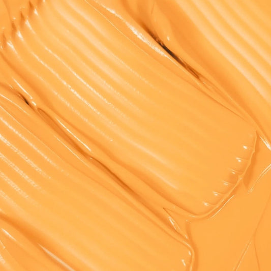 Crème visage femme, anti-âge à la vitamine C 13%